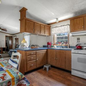 Photo #16 of 5328 MERRITT, CHINCOTEAGUE, VA 0.1 acres