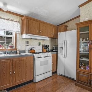 Photo #17 of 5328 MERRITT, CHINCOTEAGUE, VA 0.1 acres