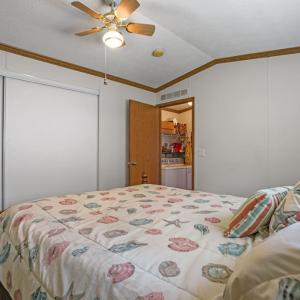 Photo #20 of 5328 MERRITT, CHINCOTEAGUE, VA 0.1 acres