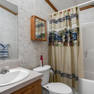 Photo #21 of 5328 MERRITT, CHINCOTEAGUE, VA 0.1 acres