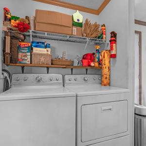 Photo #22 of 5328 MERRITT, CHINCOTEAGUE, VA 0.1 acres