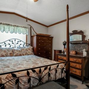 Photo #23 of 5328 MERRITT, CHINCOTEAGUE, VA 0.1 acres