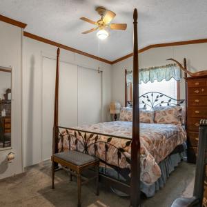 Photo #24 of 5328 MERRITT, CHINCOTEAGUE, VA 0.1 acres