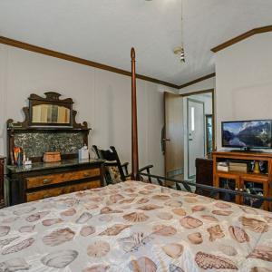 Photo #25 of 5328 MERRITT, CHINCOTEAGUE, VA 0.1 acres