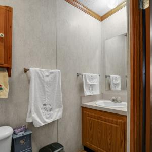 Photo #26 of 5328 MERRITT, CHINCOTEAGUE, VA 0.1 acres