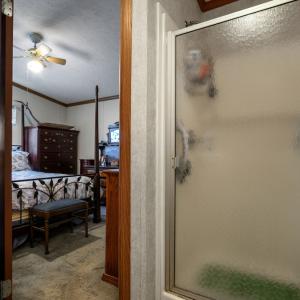 Photo #27 of 5328 MERRITT, CHINCOTEAGUE, VA 0.1 acres