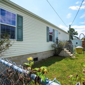 Photo #28 of 5328 MERRITT, CHINCOTEAGUE, VA 0.1 acres