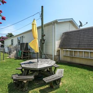 Photo #29 of 5328 MERRITT, CHINCOTEAGUE, VA 0.1 acres