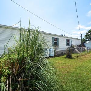 Photo #30 of 5328 MERRITT, CHINCOTEAGUE, VA 0.1 acres