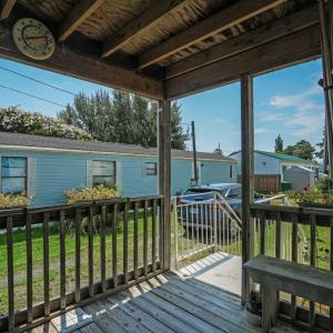 Photo #4 of 5328 MERRITT, CHINCOTEAGUE, VA 0.1 acres