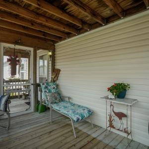 Photo #7 of 5328 MERRITT, CHINCOTEAGUE, VA 0.1 acres