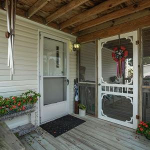 Photo #8 of 5328 MERRITT, CHINCOTEAGUE, VA 0.1 acres