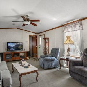 Photo #9 of 5328 MERRITT, CHINCOTEAGUE, VA 0.1 acres