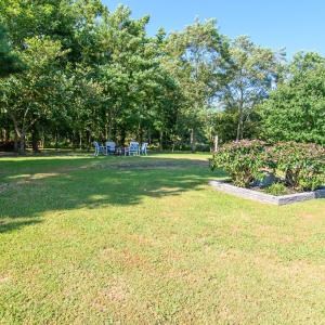 Photo #12 of 27044 SUNSET LANDING DR., ONANCOCK, VA 1.2 acres