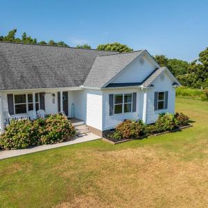 Photo #2 of 27044 SUNSET LANDING DR., ONANCOCK, VA 1.2 acres