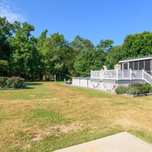 Photo #31 of 27044 SUNSET LANDING DR., ONANCOCK, VA 1.2 acres