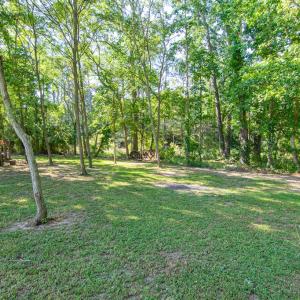Photo #33 of 27044 SUNSET LANDING DR., ONANCOCK, VA 1.2 acres