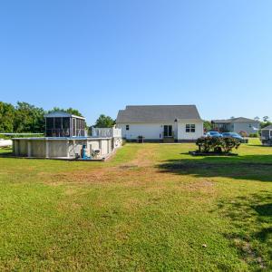 Photo #34 of 27044 SUNSET LANDING DR., ONANCOCK, VA 1.2 acres