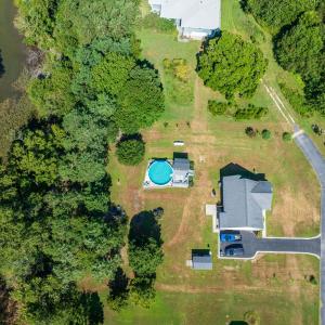 Photo #35 of 27044 SUNSET LANDING DR., ONANCOCK, VA 1.2 acres