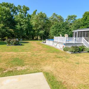 Photo #39 of 27044 SUNSET LANDING DR., ONANCOCK, VA 1.2 acres