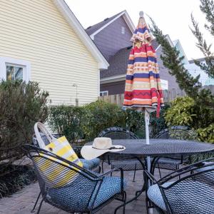 Photo #11 of 529 MADISON AVE, CAPE CHARLES, VA 30.0 acres