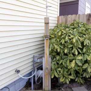 Photo #13 of 529 MADISON AVE, CAPE CHARLES, VA 30.0 acres