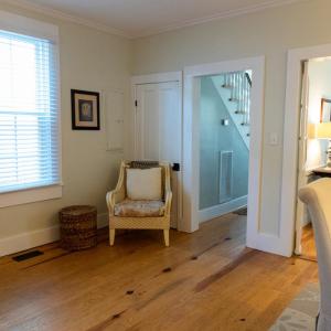 Photo #18 of 529 MADISON AVE, CAPE CHARLES, VA 30.0 acres