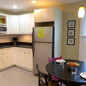 Photo #21 of 529 MADISON AVE, CAPE CHARLES, VA 30.0 acres