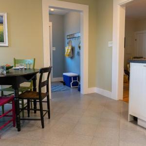 Photo #23 of 529 MADISON AVE, CAPE CHARLES, VA 30.0 acres