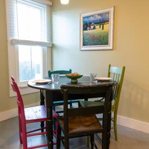 Photo #24 of 529 MADISON AVE, CAPE CHARLES, VA 30.0 acres