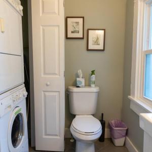 Photo #27 of 529 MADISON AVE, CAPE CHARLES, VA 30.0 acres