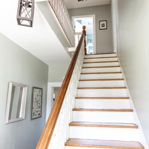Photo #29 of 529 MADISON AVE, CAPE CHARLES, VA 30.0 acres
