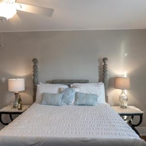 Photo #36 of 529 MADISON AVE, CAPE CHARLES, VA 30.0 acres