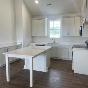 Photo #5 of Lot 39 TOWER HILL CIRCLE, CAPE CHARLES, VA 0.5 acres