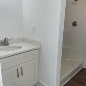 Photo #8 of Lot 39 TOWER HILL CIRCLE, CAPE CHARLES, VA 0.5 acres