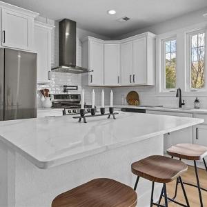 Photo #7 of Lot 39 TOWER HILL CIRCLE, CAPE CHARLES, VA 0.5 acres