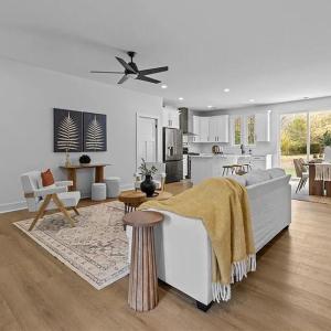 Photo #8 of Lot 39 TOWER HILL CIRCLE, CAPE CHARLES, VA 0.5 acres