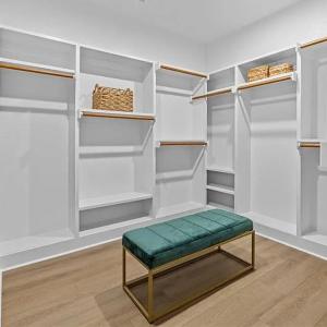 Photo #10 of Lot 39 TOWER HILL CIRCLE, CAPE CHARLES, VA 0.5 acres