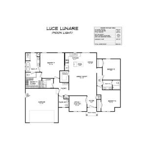 Photo #2 of Lot 39 TOWER HILL CIRCLE, CAPE CHARLES, VA 0.5 acres