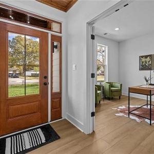 Photo #4 of Lot 39 TOWER HILL CIRCLE, CAPE CHARLES, VA 0.5 acres