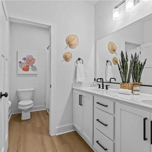 Photo #11 of Lot 81 TOWER HILL CIRCLE, CAPE CHARLES, VA 0.5 acres