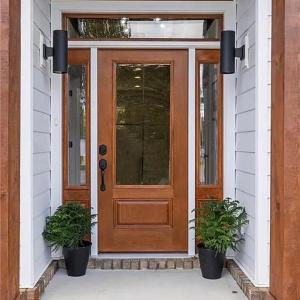 Photo #3 of Lot 81 TOWER HILL CIRCLE, CAPE CHARLES, VA 0.5 acres