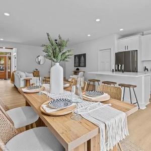 Photo #5 of Lot 81 TOWER HILL CIRCLE, CAPE CHARLES, VA 0.5 acres