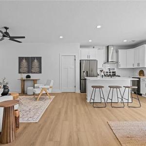 Photo #6 of Lot 81 TOWER HILL CIRCLE, CAPE CHARLES, VA 0.5 acres