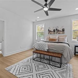 Photo #9 of Lot 81 TOWER HILL CIRCLE, CAPE CHARLES, VA 0.5 acres