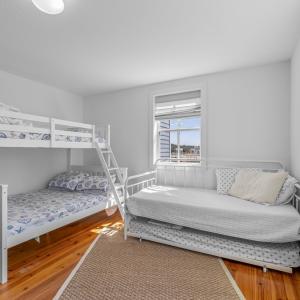 Photo #10 of 172 SUNSET BLVD, CAPE CHARLES, VA 0.1 acres