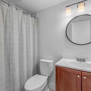 Photo #11 of 172 SUNSET BLVD, CAPE CHARLES, VA 0.1 acres