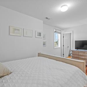 Photo #12 of 172 SUNSET BLVD, CAPE CHARLES, VA 0.1 acres