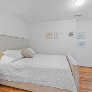 Photo #13 of 172 SUNSET BLVD, CAPE CHARLES, VA 0.1 acres