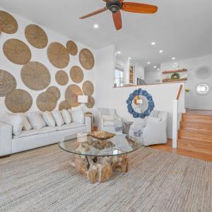 Photo #14 of 172 SUNSET BLVD, CAPE CHARLES, VA 0.1 acres